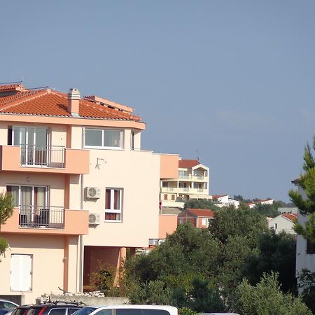 רוגוזניצה Villa Palas Apartments מראה חיצוני תמונה