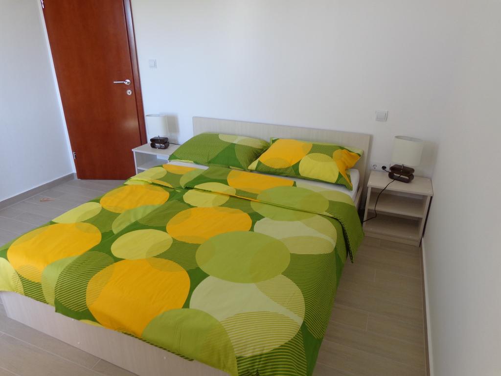 רוגוזניצה Villa Palas Apartments חדר תמונה
