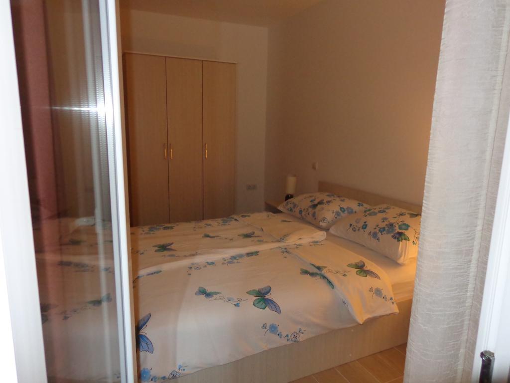 רוגוזניצה Villa Palas Apartments חדר תמונה