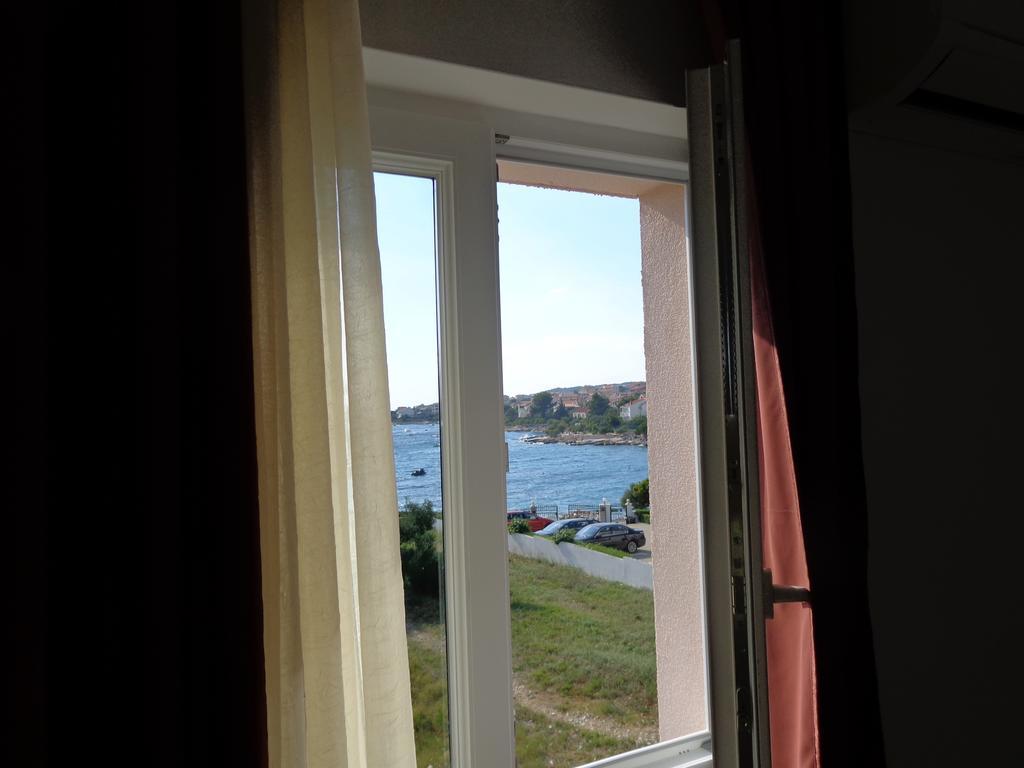 רוגוזניצה Villa Palas Apartments חדר תמונה