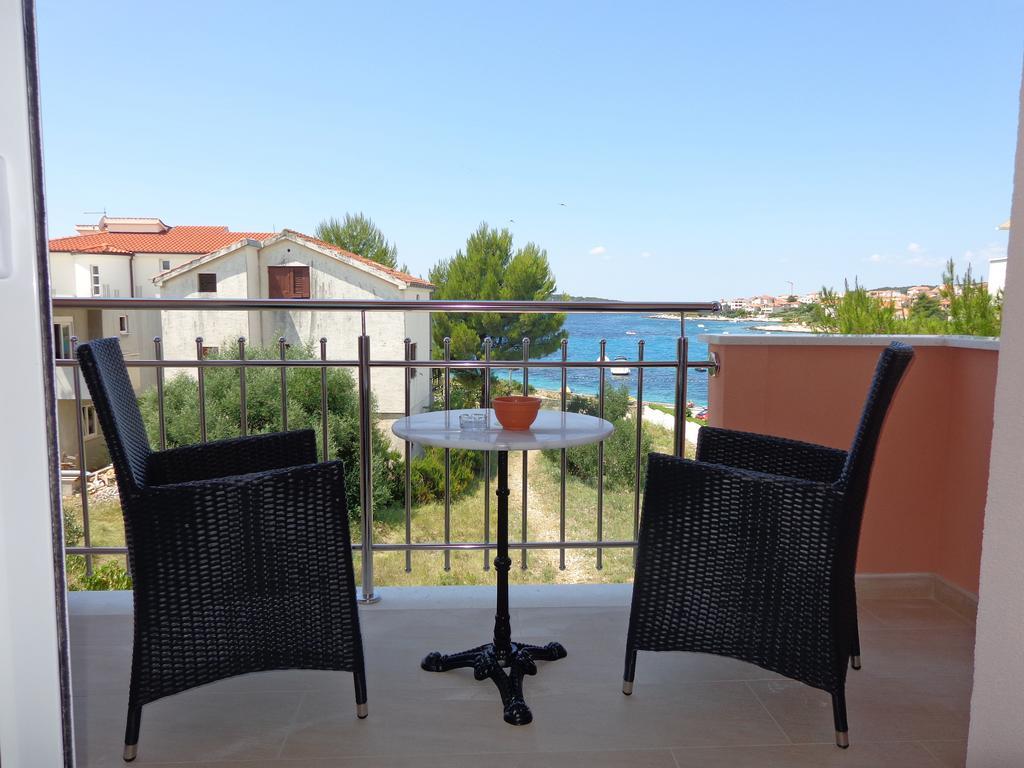 רוגוזניצה Villa Palas Apartments חדר תמונה
